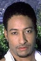 Choice Thomas profile photo