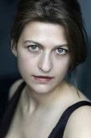 Flonja Kodheli profile photo