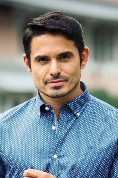 Robin Durán profile photo