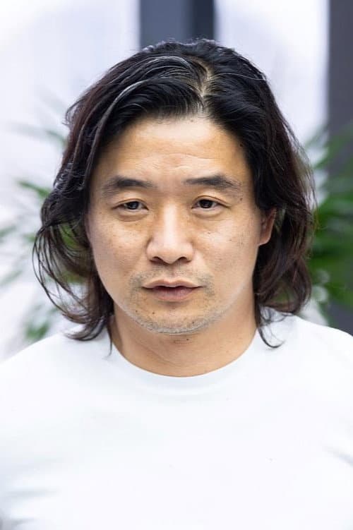 Yi Jun profile photo