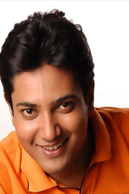 Raag Oinitam profile photo