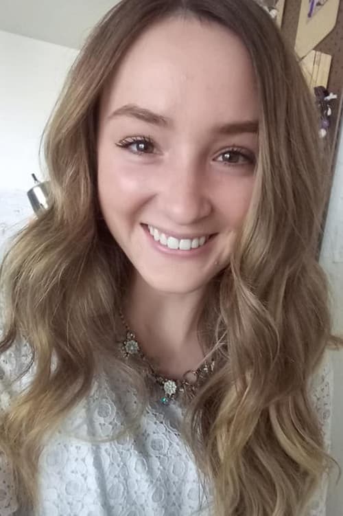 Rachel Isaacson profile photo