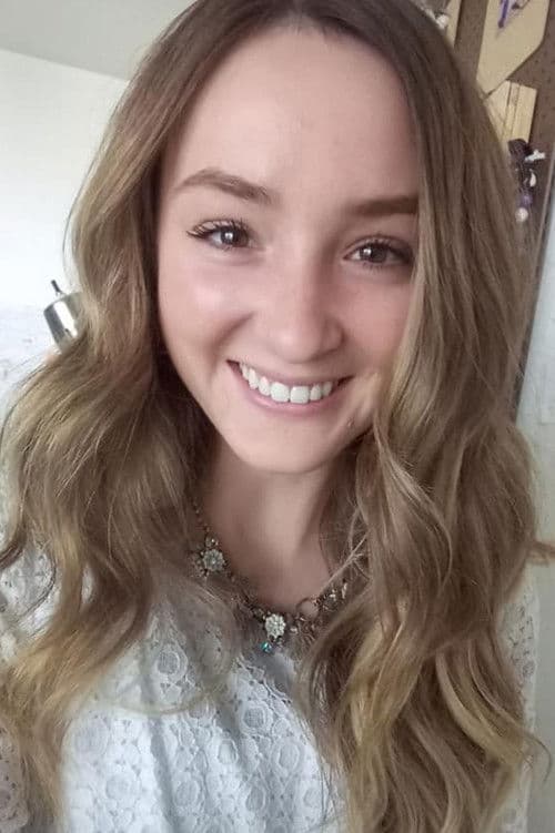 Rachel Isaacson profile photo