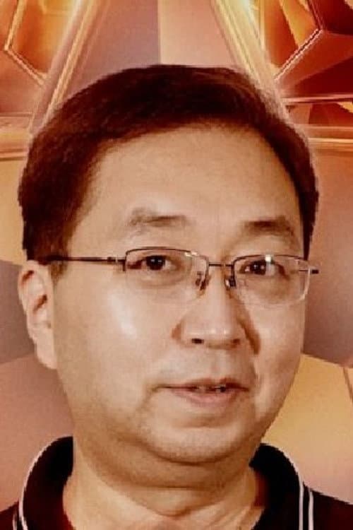 Zhu Guoyu profile photo