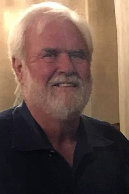 Curt Dubost profile photo