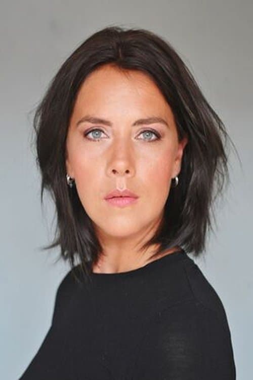 Leen Dendievel profile photo