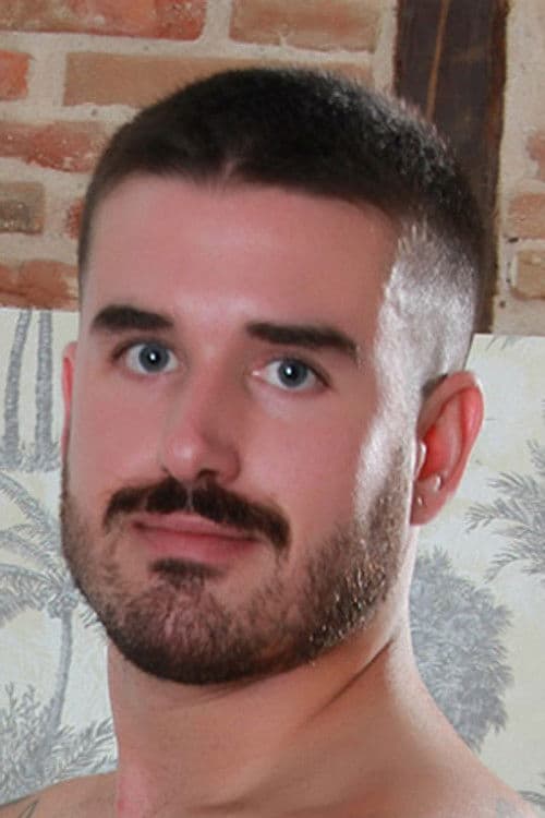 Seth Lion profile photo