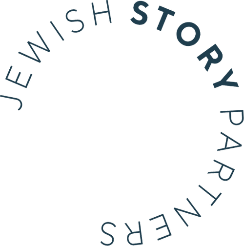 Jewish Story Partners