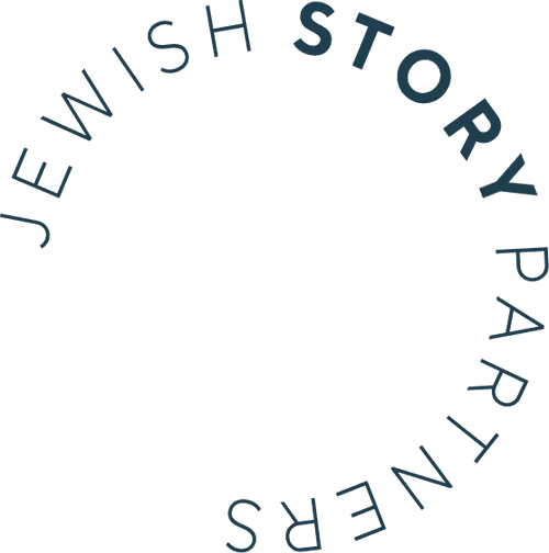 Jewish Story Partners