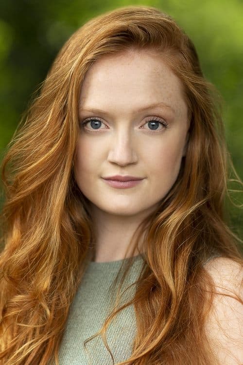 Elaine O'Dwyer profile photo