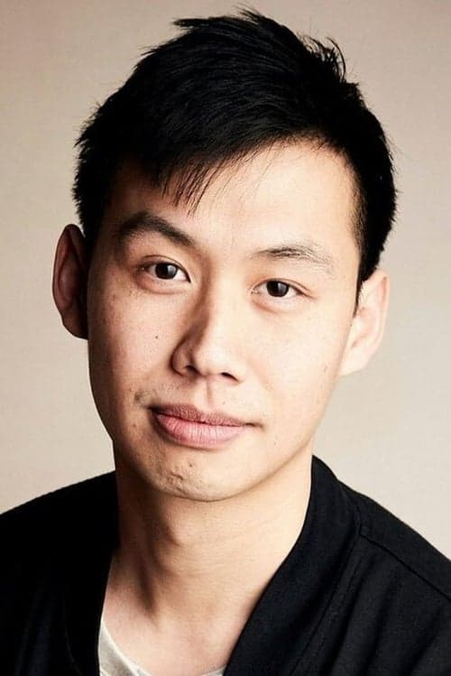 Kelly Sry profile photo