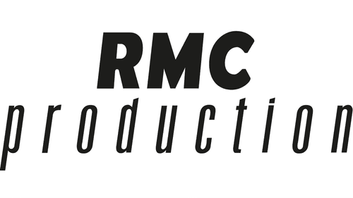 RMC Production