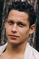 Samuel Dolce profile photo