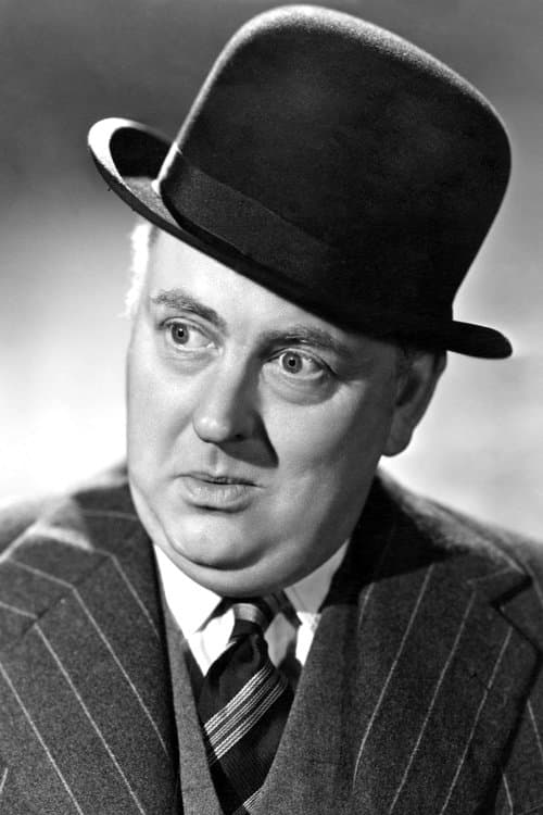 Raymond Lovell profile photo