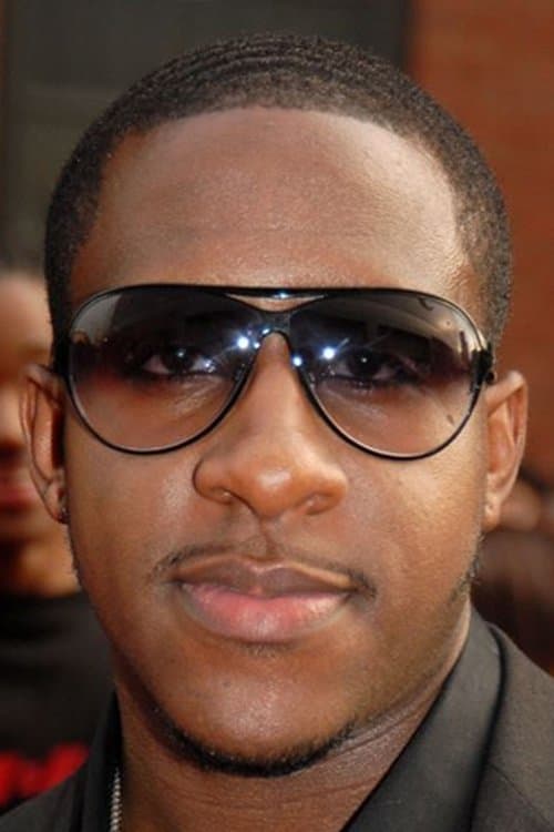 Ryan Toby profile photo