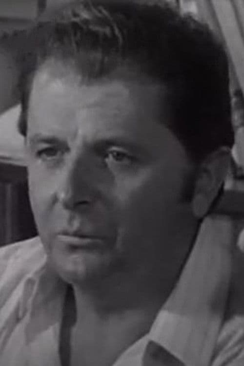 Miše Martinović profile photo