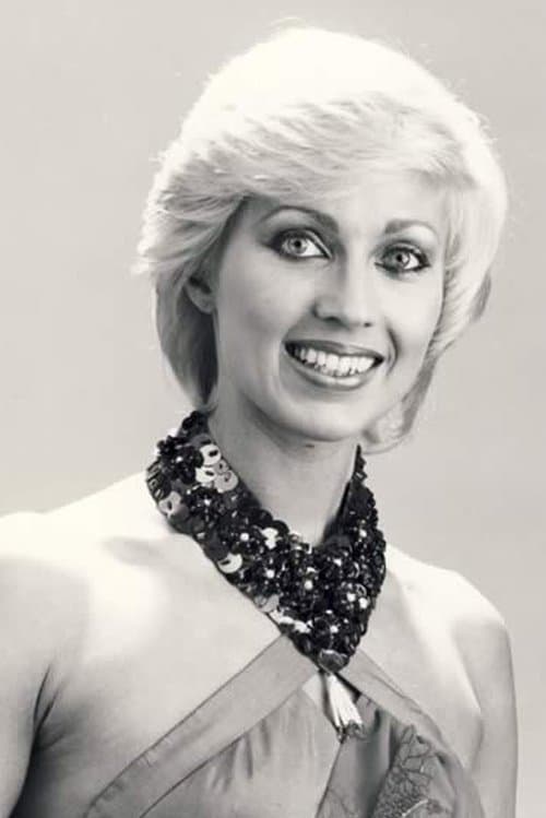 Monica Aspelund profile photo