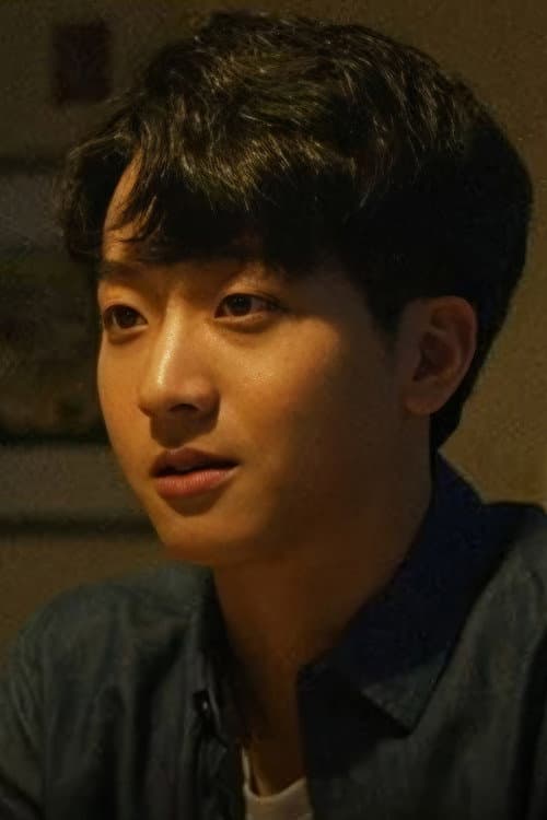 이광연 profile photo