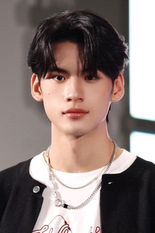 Chatchapon Pranotphong profile photo