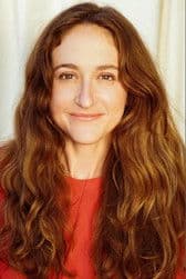 Emily Wolfe profile photo