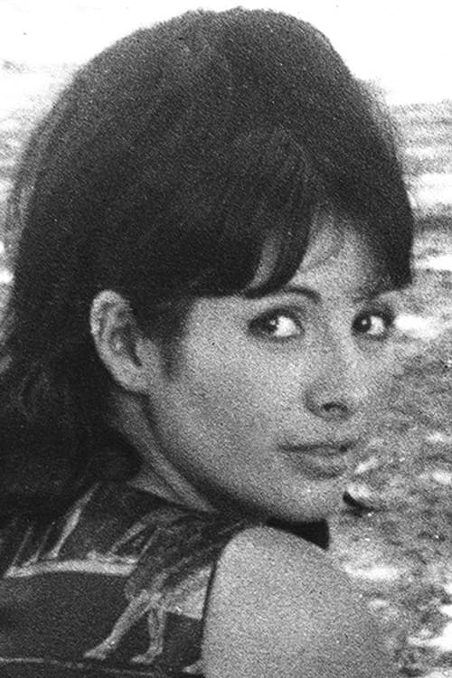 Valentina Godoy profile photo