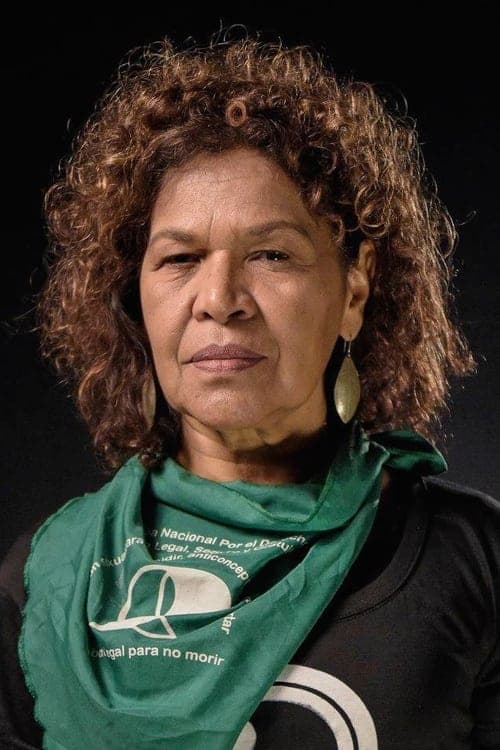 Susana Varela profile photo