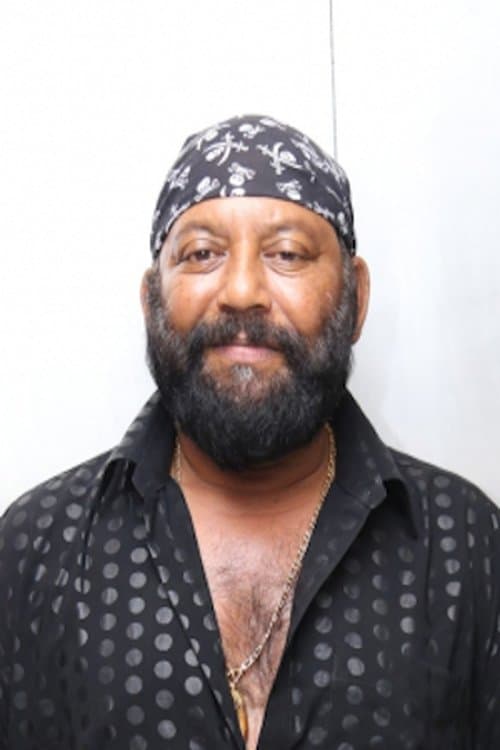 Mafia Sasi profile photo