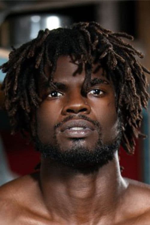 Devin Trez profile photo