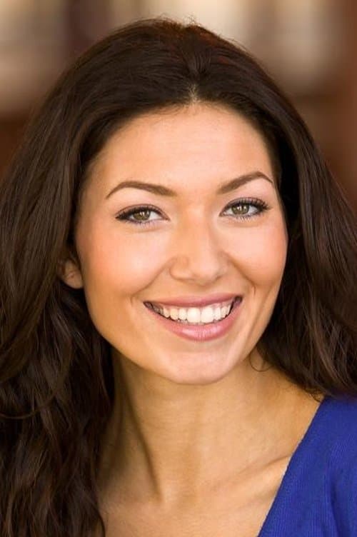 Sarah Alami profile photo