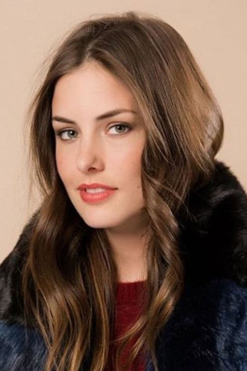 Elyssa Erhardt profile photo