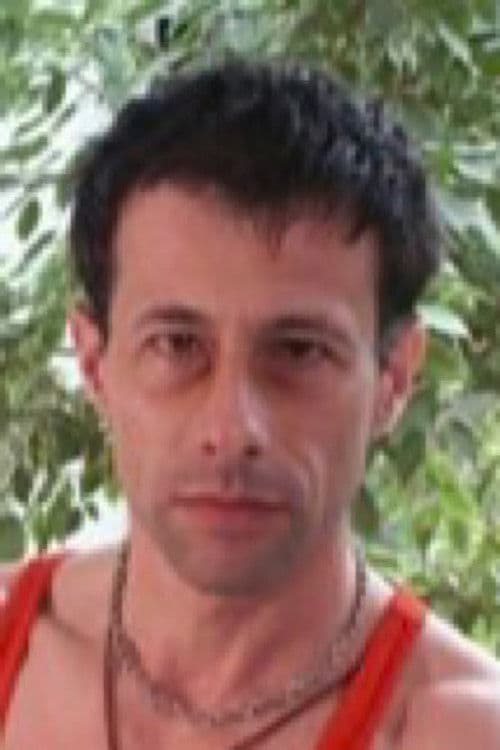 Eric Château profile photo