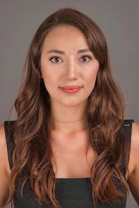 Gülşah Aydın profile photo