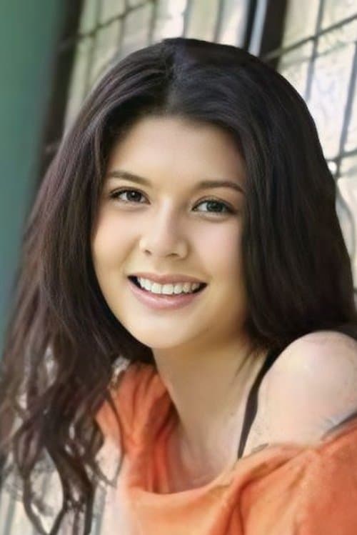 Stephanie Pascalia profile photo