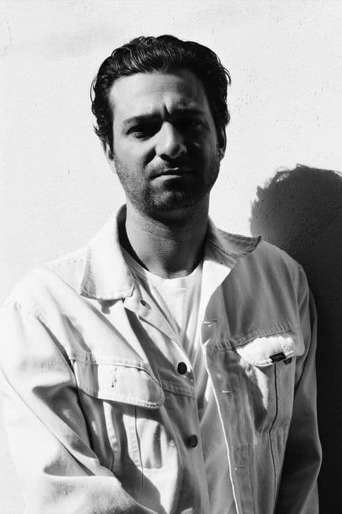 Louis Magnano profile photo