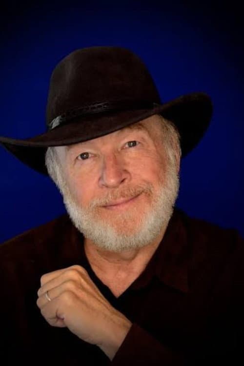 Steven L. Sears profile photo