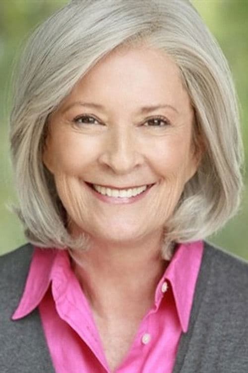 M.E. Loree profile photo