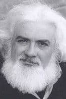 Pino Michienzi profile photo