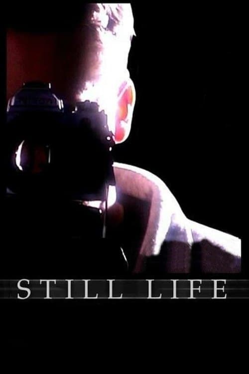 Still Life poster