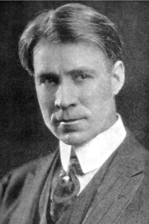 John Lowell profile photo