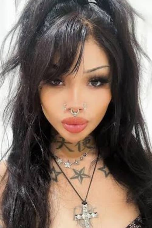 Alexis Munroe profile photo