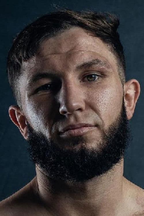 Isaac Lowe profile photo