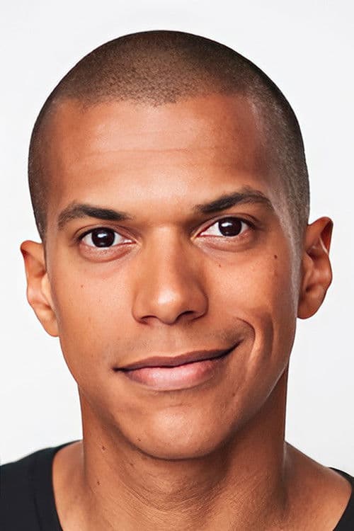 Nicholas Anthony Reid profile photo