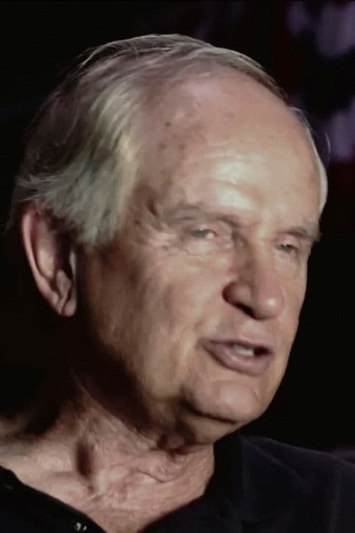 Robert Hurst profile photo