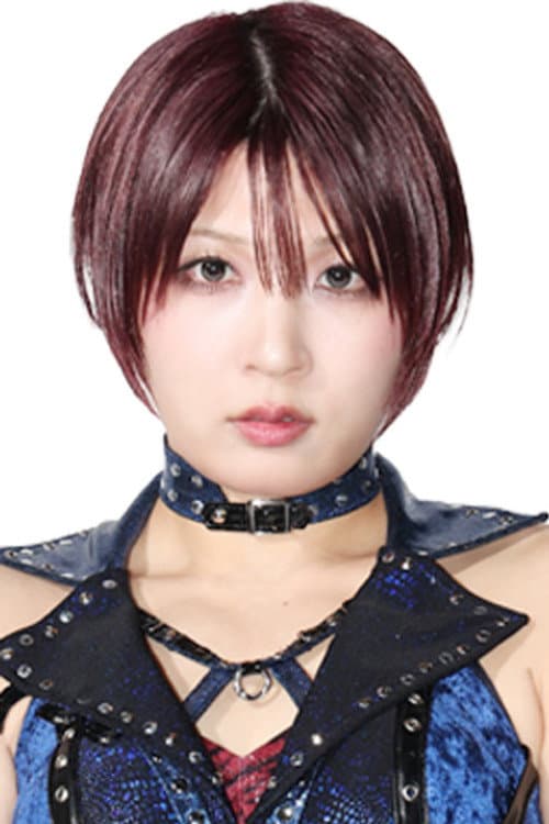 Saori Anou profile photo