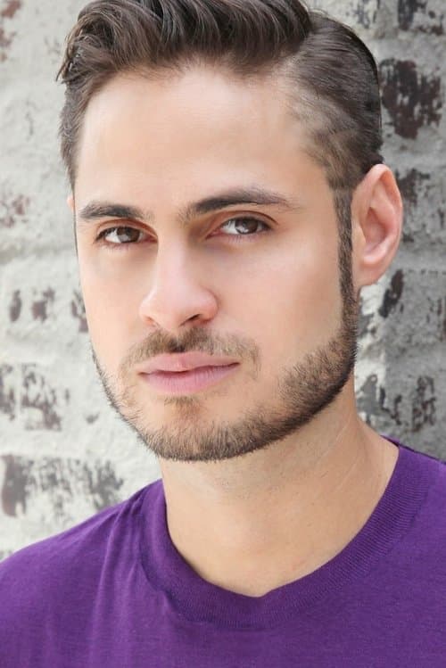 Marc Sinoway profile photo