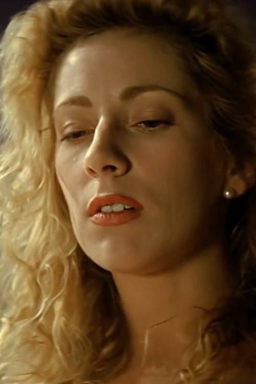 María José del Valle profile photo