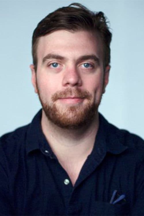 Zac Gobetz profile photo