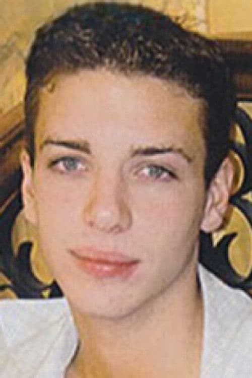 Devin Winters profile photo