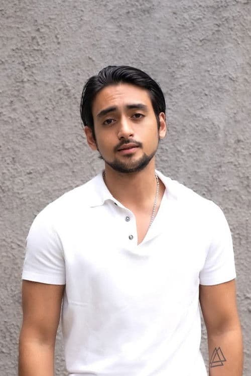 Vladimir Rama profile photo