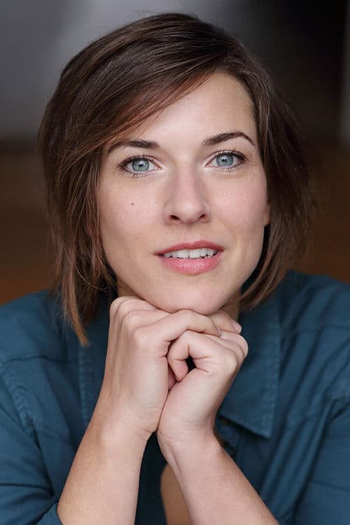 Anne Schmitz profile photo